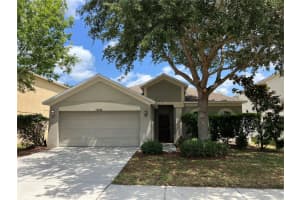 18329 DAJANA AVENUE, LAND O LAKES, FL 34638 Sold 08/07/24