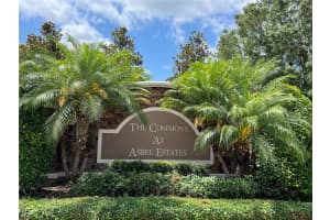 18329 DAJANA AVENUE, LAND O LAKES, FL 34638 Sold 08/07/24