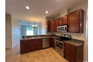 18329 DAJANA AVENUE, LAND O LAKES, FL 34638 Sold 08/07/24