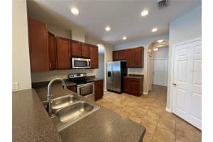 18329 DAJANA AVENUE, LAND O LAKES, FL 34638 Sold 08/07/24