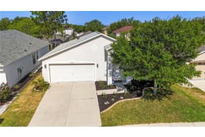 13030 TRIBUTE DRIVE, RIVERVIEW, FL 33578 Sold 09/09/24