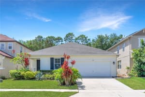 631 ROSSELLI BOULEVARD, DAVENPORT, FL 33896 Sold 09/04/24