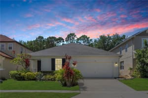 631 ROSSELLI BOULEVARD, DAVENPORT, FL 33896 Sold 09/04/24