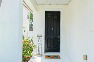 631 ROSSELLI BOULEVARD, DAVENPORT, FL 33896 Sold 09/04/24