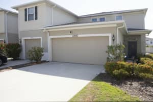 10941 VERAWOOD DRIVE, RIVERVIEW, FL 33579 Sold 09/20/24