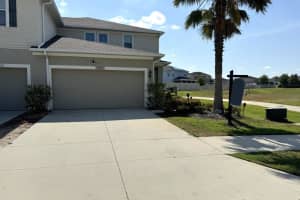 10941 VERAWOOD DRIVE, RIVERVIEW, FL 33579 Sold 09/20/24