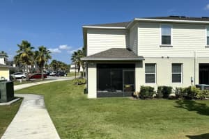 10941 VERAWOOD DRIVE, RIVERVIEW, FL 33579 Sold 09/20/24