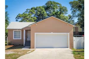 635 25TH AVENUE, SAINT PETERSBURG, FL 33705 Sold 02/28/25