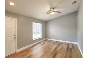 635 25TH AVENUE, SAINT PETERSBURG, FL 33705 Sold 02/28/25