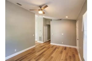 635 25TH AVENUE, SAINT PETERSBURG, FL 33705 Sold 02/28/25