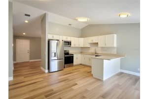 635 25TH AVENUE, SAINT PETERSBURG, FL 33705 Sold 02/28/25