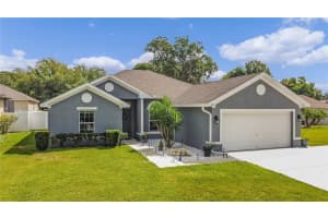 7101 REMINGTON OAKS LOOP, LAKELAND, FL 33810 Sold 06/28/24