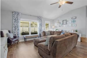 7101 REMINGTON OAKS LOOP, LAKELAND, FL 33810 Sold 06/28/24