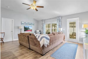7101 REMINGTON OAKS LOOP, LAKELAND, FL 33810 Sold 06/28/24