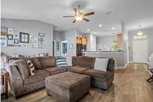 7101 REMINGTON OAKS LOOP, LAKELAND, FL 33810 Sold 06/28/24