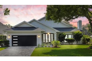 718 BELLA VISTA STREET, TAMPA, FL 33609 Sold 06/20/24