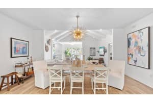 718 BELLA VISTA STREET, TAMPA, FL 33609 Sold 06/20/24