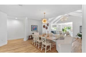 718 BELLA VISTA STREET, TAMPA, FL 33609 Sold 06/20/24