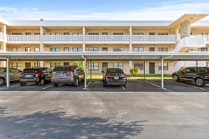 5080 LOCUST ST NE #333, SAINT PETERSBURG, FL 33703 Sold 11/01/24
