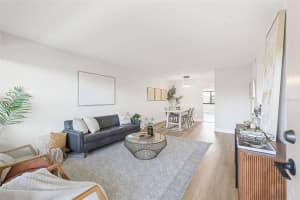 5080 LOCUST ST NE #333, SAINT PETERSBURG, FL 33703 Sold 11/01/24