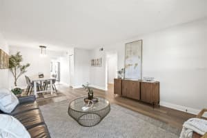 5080 LOCUST ST NE #333, SAINT PETERSBURG, FL 33703 Sold 11/01/24