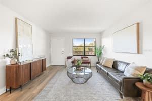 5080 LOCUST ST NE #333, SAINT PETERSBURG, FL 33703 Sold 11/01/24