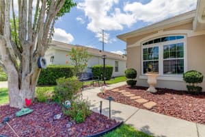 2949 BANYAN HILL LANE, LAND O LAKES, FL 34639 Sold 07/25/24