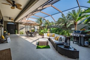 12228 WOODLANDS CIRCLE, DADE CITY, FL 33525 Sold 06/27/24