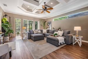 12228 WOODLANDS CIRCLE, DADE CITY, FL 33525 Sold 06/27/24