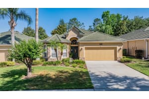 13234 PALMILLA CIRCLE, DADE CITY, FL 33525 Sold 06/26/24