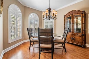 13234 PALMILLA CIRCLE, DADE CITY, FL 33525 Sold 06/26/24