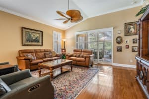 13234 PALMILLA CIRCLE, DADE CITY, FL 33525 Sold 06/26/24