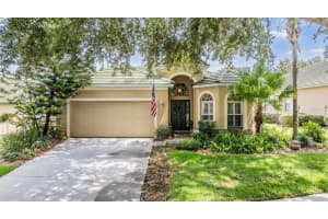13240 PALMILLA CIRCLE, DADE CITY, FL 33525 Sold 11/08/24
