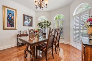 13240 PALMILLA CIRCLE, DADE CITY, FL 33525 Sold 11/08/24