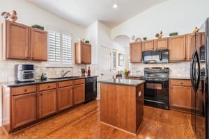 13240 PALMILLA CIRCLE, DADE CITY, FL 33525 Sold 11/08/24
