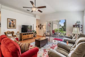 13240 PALMILLA CIRCLE, DADE CITY, FL 33525 Sold 11/08/24