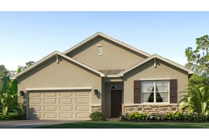 18105 METADO DRIVE, BRADENTON, FL 34211 Sold 11/29/24