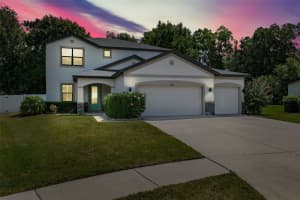 19941 LONESOME PINE DRIVE, LAND O LAKES, FL 34638 Sold 07/22/24