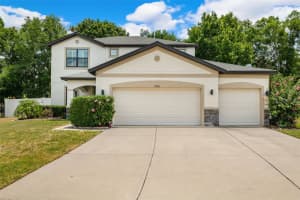 19941 LONESOME PINE DRIVE, LAND O LAKES, FL 34638 Sold 07/22/24