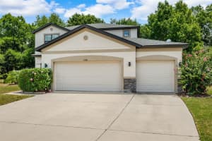 19941 LONESOME PINE DRIVE, LAND O LAKES, FL 34638 Sold 07/22/24