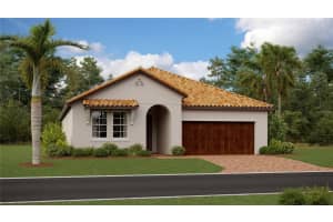 16867 SCUBA CREST STREET, WIMAUMA, FL 33598 Sold 09/17/24