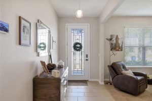 1653 BERING ROAD, WESLEY CHAPEL, FL 33543 Sold 10/17/24