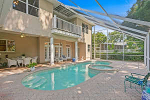 11408 LOUVRE PLACE, TEMPLE TERRACE, FL 33617 Sold 12/17/24
