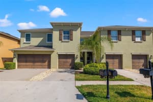 9569 TRUMPET VINE LOOP, TRINITY, FL 34655 Sold 08/02/24