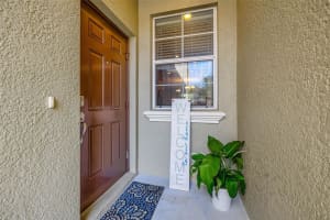 9569 TRUMPET VINE LOOP, TRINITY, FL 34655 Sold 08/02/24