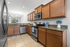 9569 TRUMPET VINE LOOP, TRINITY, FL 34655 Sold 08/02/24