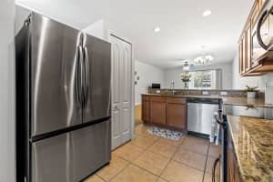9569 TRUMPET VINE LOOP, TRINITY, FL 34655 Sold 08/02/24