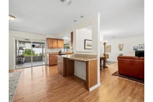 1333 MORELAND DRIVE, CLEARWATER, FL 33764 Sold 10/29/24