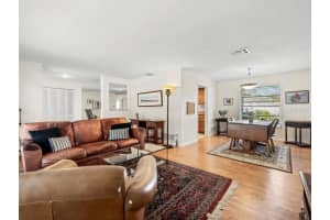 1333 MORELAND DRIVE, CLEARWATER, FL 33764 Sold 10/29/24