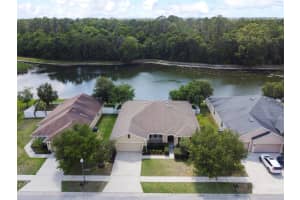 6119 EVANSBROOK DRIVE, ZEPHYRHILLS, FL 33541 Sold 09/03/24
